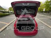2010 Ford FIESTA