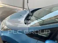 2010 Ford FIESTA