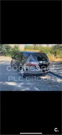 2010 Ford S-Max