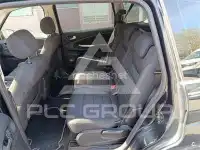 2010 Ford S-Max