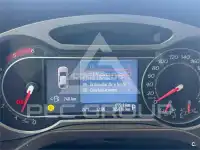 2010 Ford S-Max