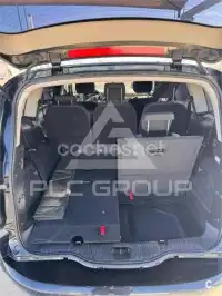 2010 Ford S-Max