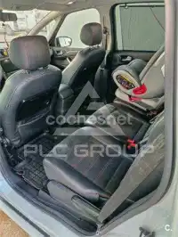 2010 Ford S-Max