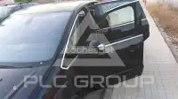 2010 Ford S-Max