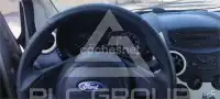 2010 Ford KA