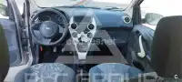 2010 Ford KA