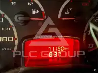 2010 Ford KA