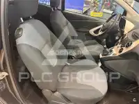 2010 Ford KA
