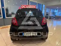 2010 Ford KA