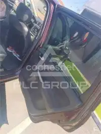 2010 Ford GALAXY