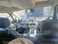 2010 Ford GALAXY
