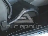2010 Ford FOCUS