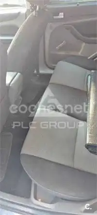 2010 Ford FOCUS