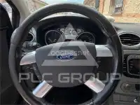 2010 Ford FOCUS
