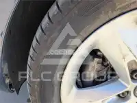 2010 Ford FOCUS