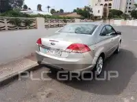 2010 Ford FOCUS