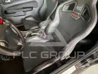 2010 Ford FOCUS