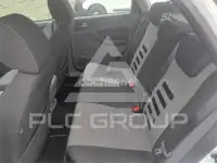 2010 Ford FOCUS
