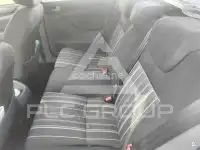 2010 Ford FOCUS