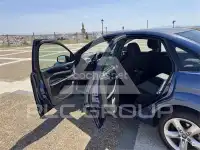 2010 Ford FOCUS