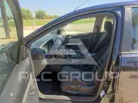 2010 Ford FOCUS