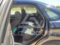2010 Ford FOCUS
