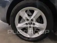 2010 Ford FOCUS