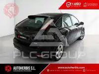 2010 Ford FOCUS
