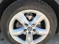 2010 Ford FOCUS