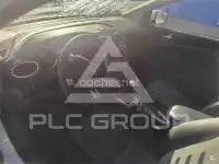 2010 Ford FOCUS