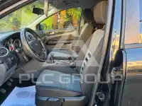2010 Ford FOCUS