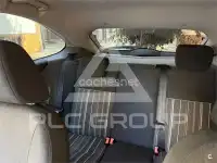 2010 Ford FOCUS