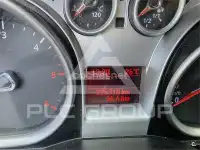 2010 Ford FOCUS