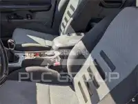 2010 Ford FOCUS