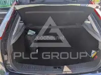 2010 Ford FOCUS