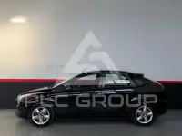2010 Ford FOCUS