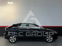 2010 Ford FOCUS