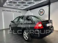 2010 Ford FOCUS