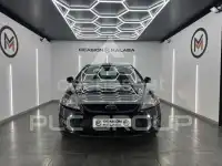 2010 Ford FOCUS
