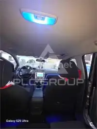 2010 Ford FOCUS