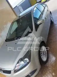 2010 Ford FOCUS