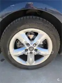 2010 Ford FOCUS