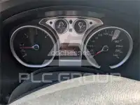 2010 Ford FOCUS