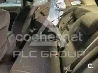2010 Ford FOCUS