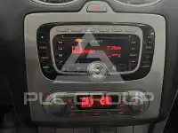 2010 Ford FOCUS