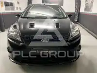 2010 Ford FOCUS