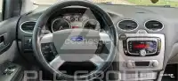 2010 Ford FOCUS