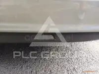 2010 Ford FOCUS