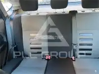 2010 Ford FOCUS