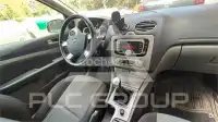 2010 Ford FOCUS
